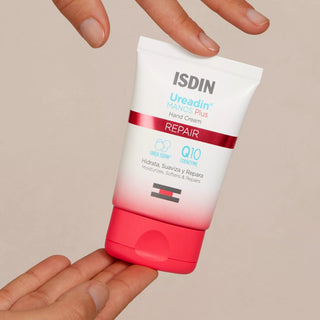 Isdin Ureadin Crema Manos 50ml