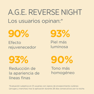 Isdin Gel Higienizante De Manos  Germ Frasco Con 120ml