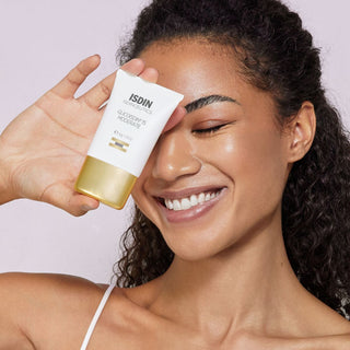 Isdin Glico Gel 15% 50ml