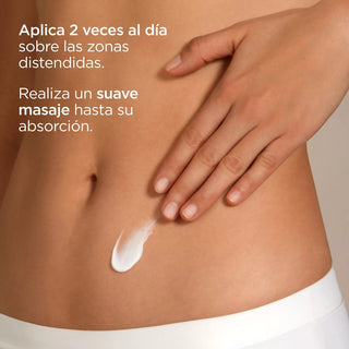 Isdin Woman Reafirmante Crema 200ml