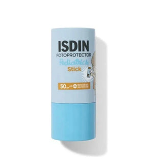 Isdin FP Stick Pediatrics SPF50 Protección Solar en Stick 20g