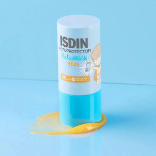 Isdin FP Stick Pediatrics SPF50 Protección Solar en Stick 20g