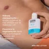 Isdin Post Solar After Sun Lotion Calmante y Refrescante 100ml