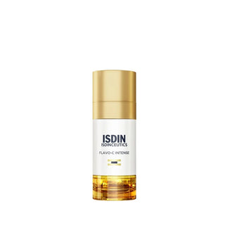 Isdin Isdinceutics Flavo-C Intense 50ml