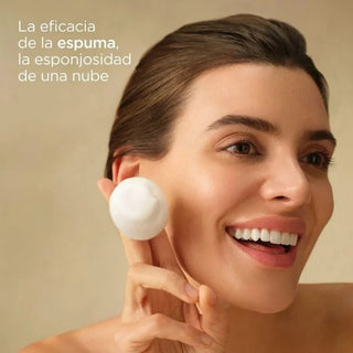 Isdin Isdinceutics Essential Purifier Limpiador Facial Profundo 150ml