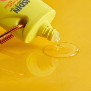Isdin Fotoprotector Fusion Gel Sport by Alcaraz SPF50 100ml