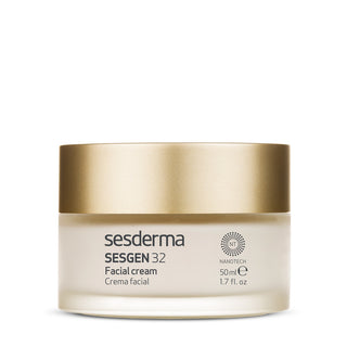 Sesderma Sesgen 32 Crema Facial 50ml