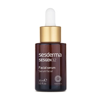 Sesderma Sesgen 32 Serum Liposomal 30ml