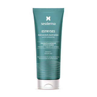 Sesderma Estryses Loción Anti estrias 200ml