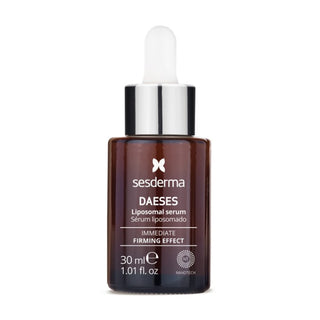 Sesderma Daeses Liposomal Sérum 30ml