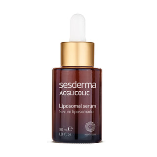 Sesderma Acglicolic Liposomal Serum 30ml