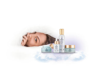Sesderma Serenity Sérum de Noche 30ml