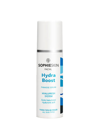 Sophieskin Serum Hydraboost 30ml