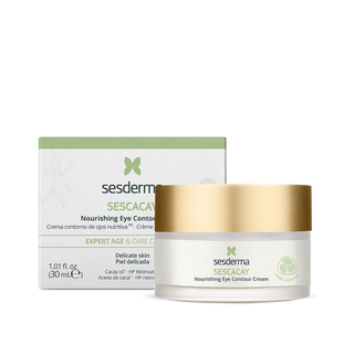 Sesderma Sescacay Contorno de Ojos 30ml