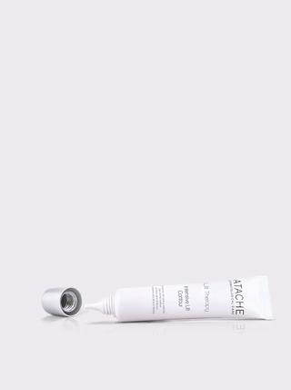Atache Lift Therapy Contorno De Ojos Y Labios 15ml