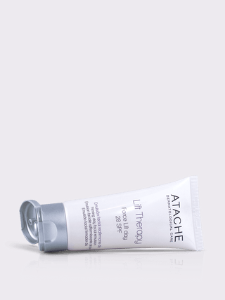 Atache Lift Therapy Emulsion Facial Reafirmante Día Fps20 50ml