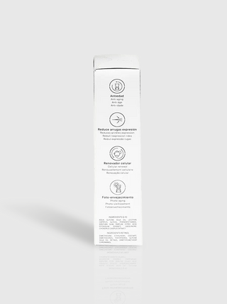 Atache Vital Age Sérum Tratamiento Antiedad Intensivo 30ml