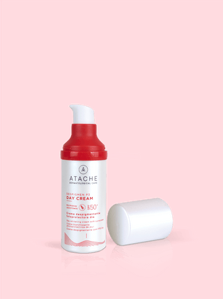 Atache Despigmen P3 Crema De Dia Spf50+ 30ml