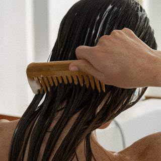 Arual Crystal Diamond Mascarilla 250ml