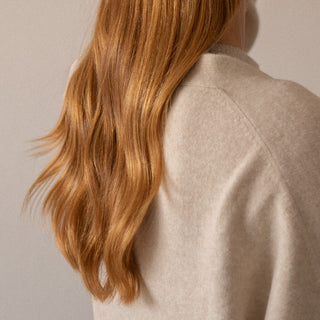 Arual Crystal Diamond Sérum 100ml