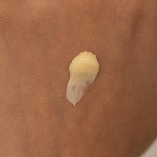 Arual Crema Para Manos Fragancia Clásica 30ml