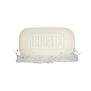 Cantabria Biretix Barra Dermatológica 80g