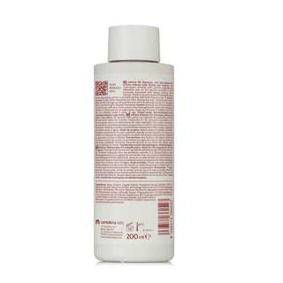 Cantabria Iraltone Ds Shampoo Anti-Caspa 200ml