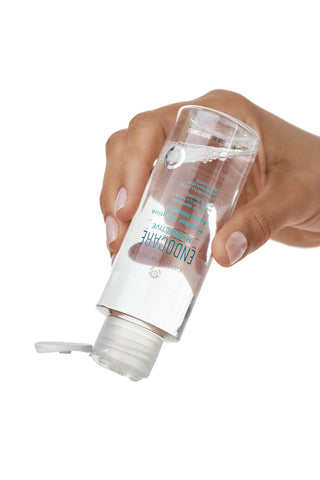 Cantabria Endocare Hydractive 400ml