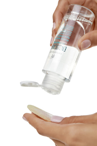 Cantabria Endocare Hydractive 400ml