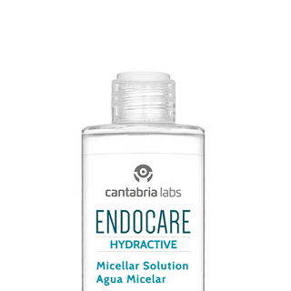 Cantabria Endocare Hydractive 400ml