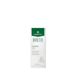 Cantabria Biretix Isorepair Cream 50ml