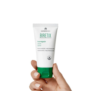 Cantabria Biretix Isorepair Cream 50ml