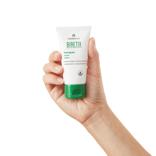 Cantabria Biretix Isorepair Cream 50ml