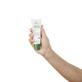 Cantabria Biretix Hydramat Day SPF30+ Fluido Matificante 50ml