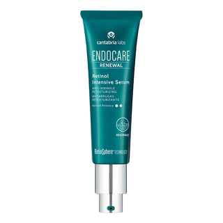 Cantabria Endocare Renewal Retinol Intensive Serum Antiarruga 30ml