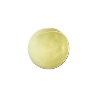 Cantabria Endocare Renewal Retinol Intensive Serum Antiarruga 30ml