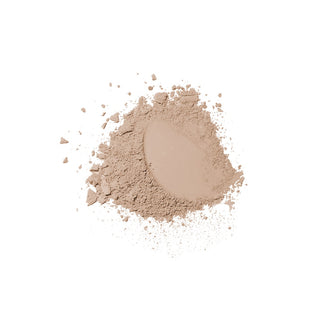 Cantabria Heliocare 360° Mattifying Brush 3g