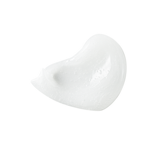 Cantabria Endocare Renewal Glycoperfect (Az) Creamy Cleanser 150ml