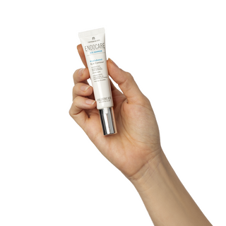 Cantabria Endocare Age Barrier Hyaluboost Contorno de Ojos 15ml