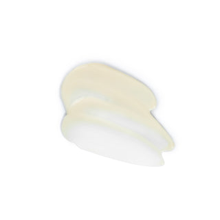 Cantabria Heliocare 360º Acnimat SPF50+ 50ml