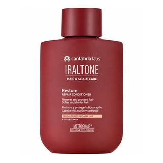 Cantabria Iraltone Restore Repair Conditioner 200ml