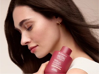 Cantabria Iraltone Restore Repair Conditioner 200ml