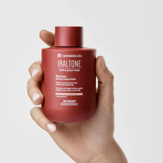 Cantabria Iraltone Restore Repair Conditioner 200ml
