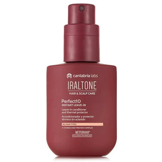 Cantabria Iraltone Perfect 10 Instant Leave-In 150ml