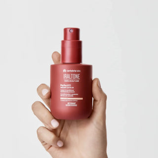 Cantabria Iraltone Perfect 10 Instant Leave-In 150ml