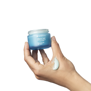 Cantabria Endocare Age Barrier Hyaluboost Gel Cream 50ml