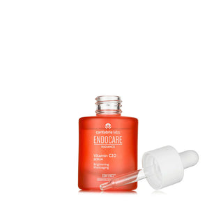 Cantabria Endocare Radiance Vitamina C 20% Sérum 30ml