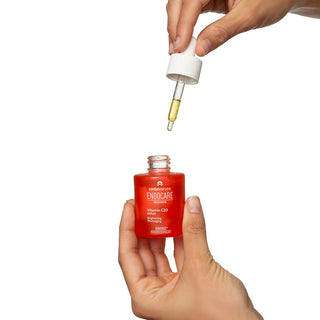 Cantabria Endocare Radiance Vitamina C 20% Sérum 30ml