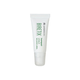 Cantabria Biretix Isorepair Lip Balm 10ml