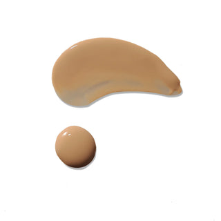 Martiderm Ampolletas Formula No.10 Hd Color Touch Spf30 30 Amp 2ml